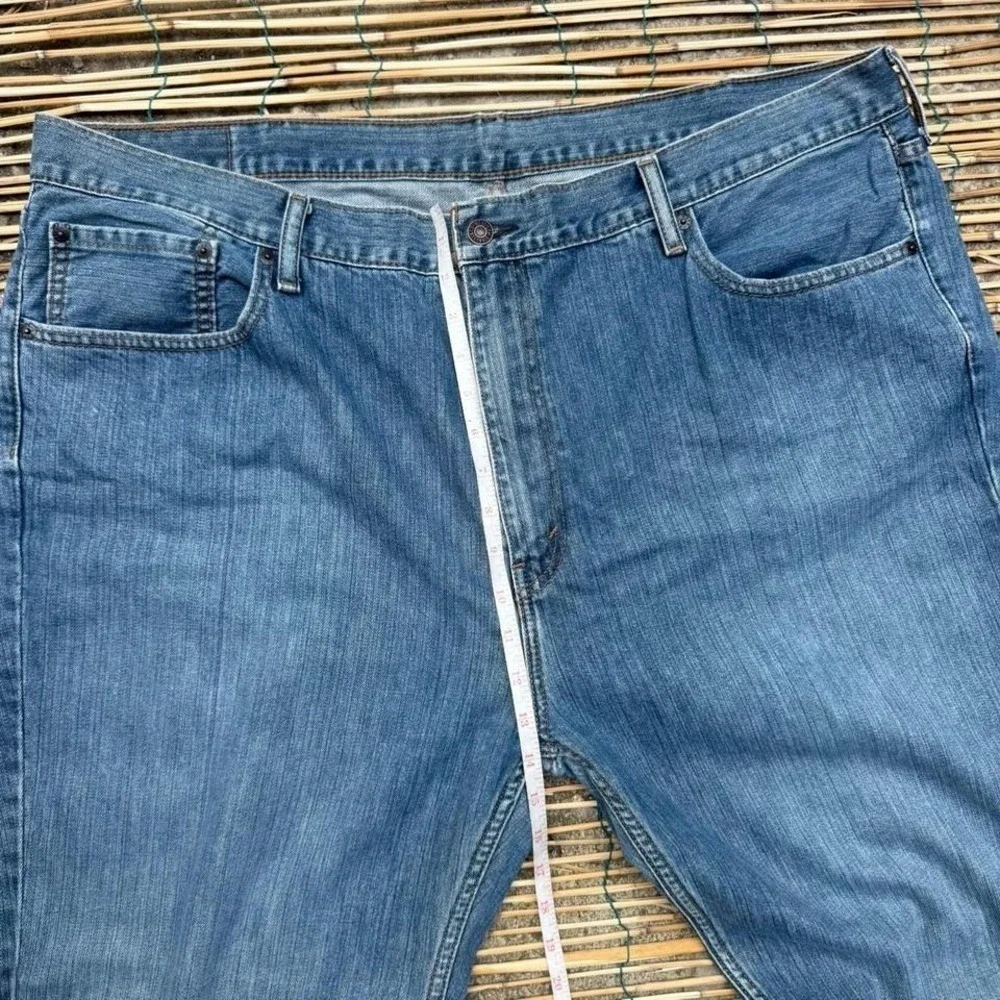 Levis levi 559